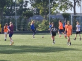 Jeugdtrainingen van maandag 2 juni  2025 (4/168)